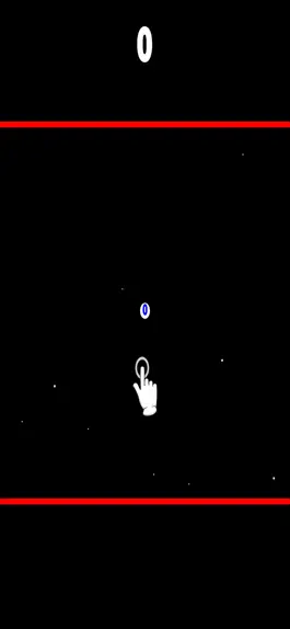 Game screenshot SpaceCount apk