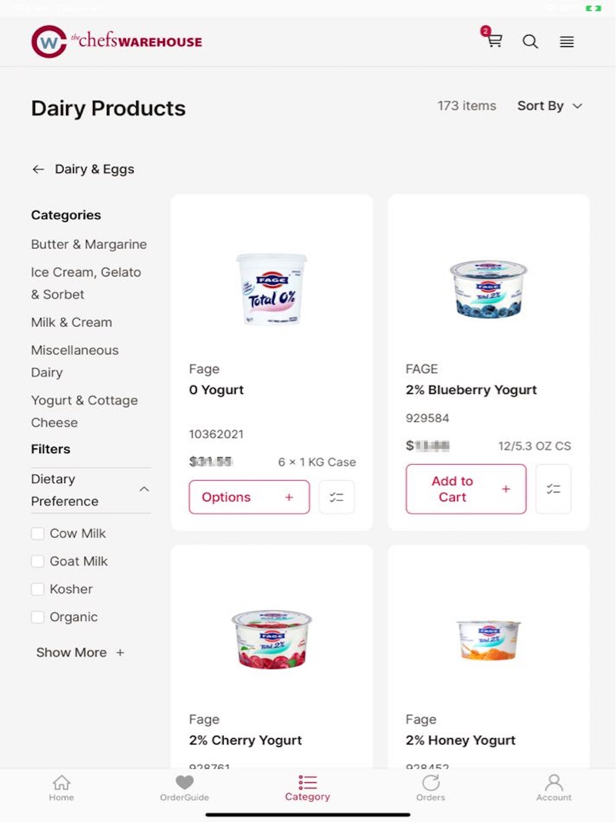 https://is1-ssl.mzstatic.com/image/thumb/PurpleSource112/v4/10/77/30/10773032-c29e-4eec-8fbf-4e03b54ddac9/57ef4e1d-cd24-45e5-9e8b-8cc381f78f95_1091277257.jpg/2048x2732.png