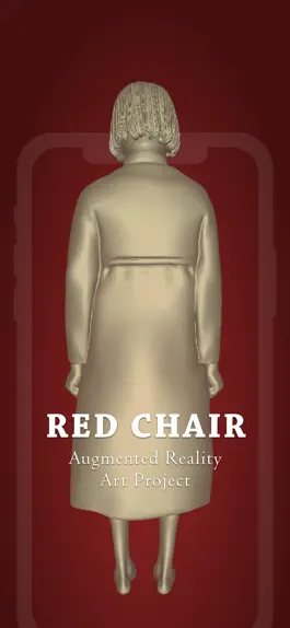 Game screenshot Red Chair mod apk