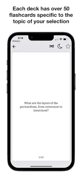 Game screenshot Flashmed apk