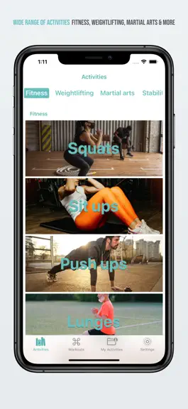 Game screenshot THTC + apk