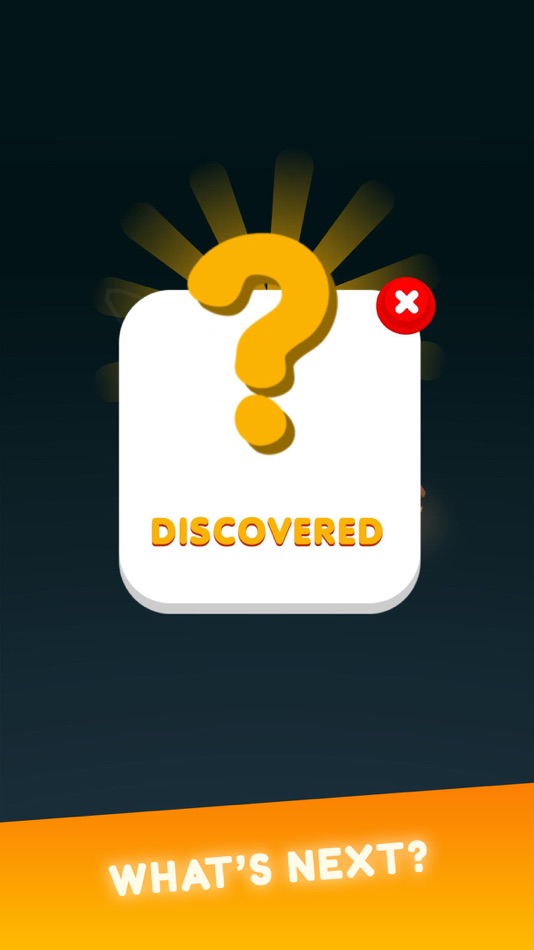 #5. God Clicker Idle (iOS) 由: Virtual Projects Oyun Yazilim Ve Teknoloji