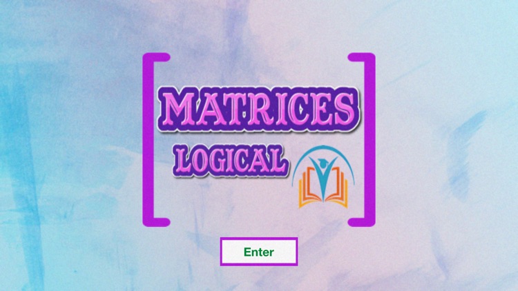 Matrices Logical pro