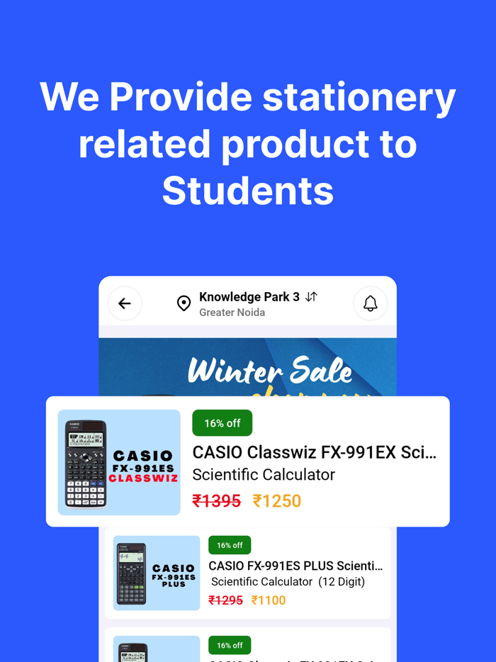 Provider  Search Hostel and PG