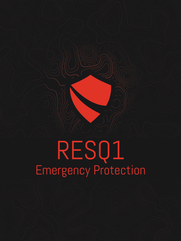 RESQ1