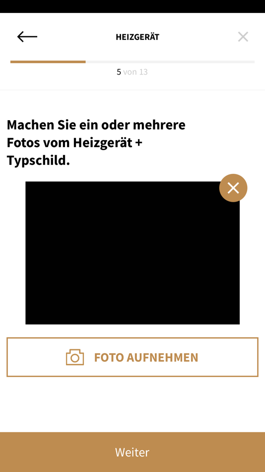 #4. elements-a lite (iOS) Podle: Gemeinschaft fur Energieeffizienz GmbH