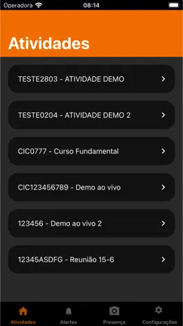 Game screenshot F2DSys apk