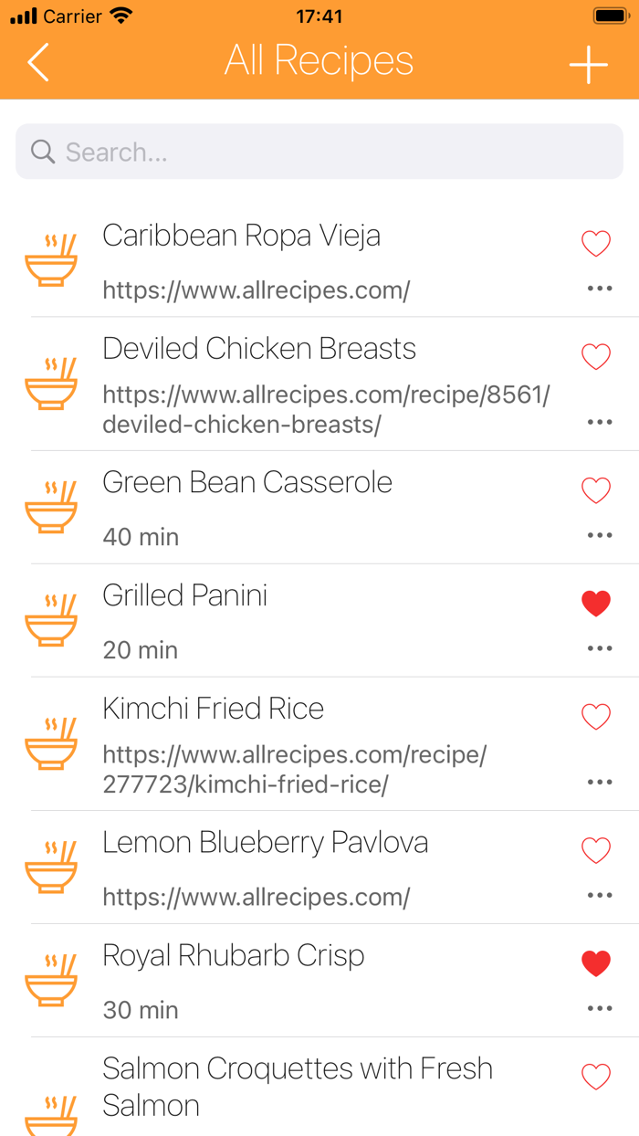 Smart-Family Family Organizer