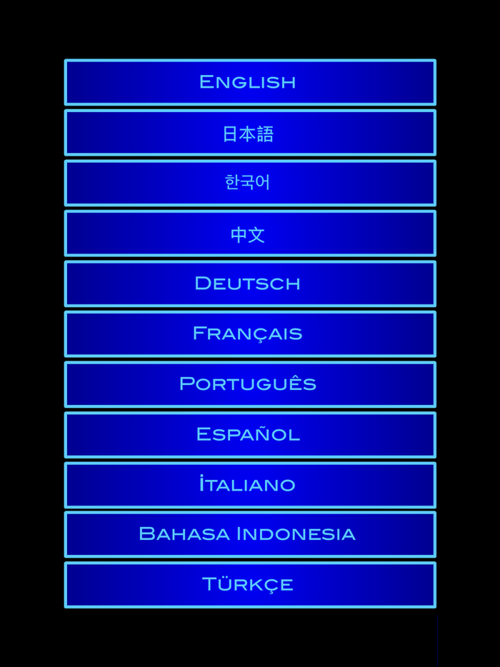 Vital Tones Physical