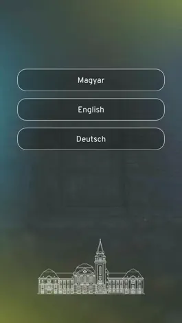 Game screenshot Mezőtúri látnivalók mod apk