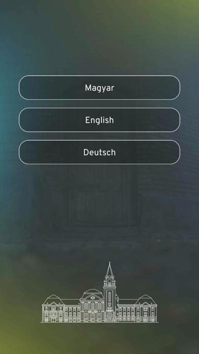 Mezőtúri látnivalók Screenshot