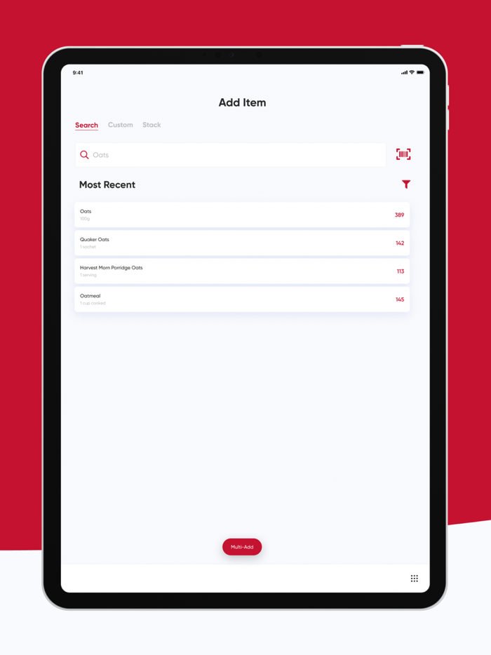 World Gym Personal Training