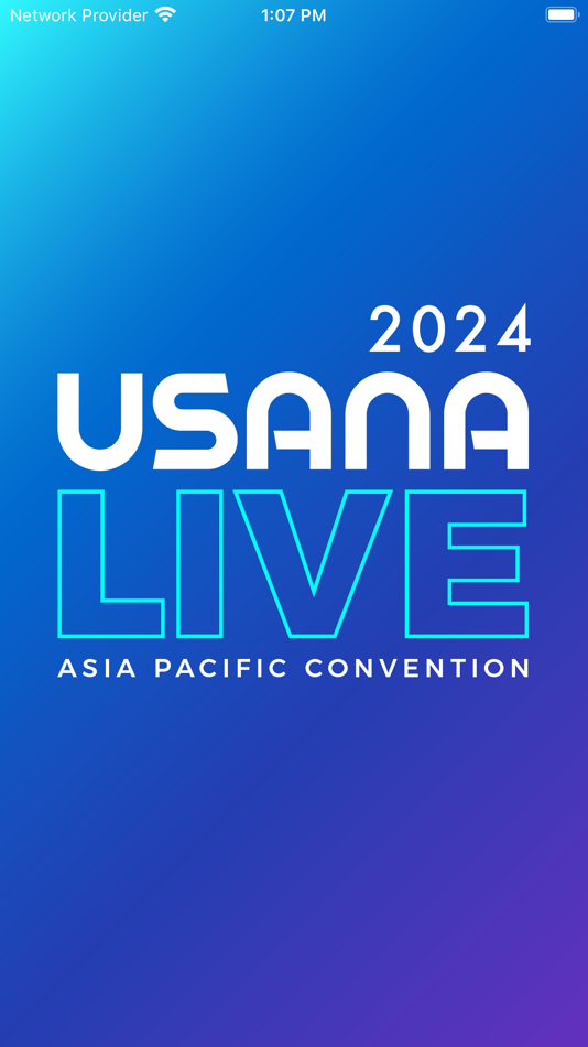 USANA Live - 5.8 - (iOS)