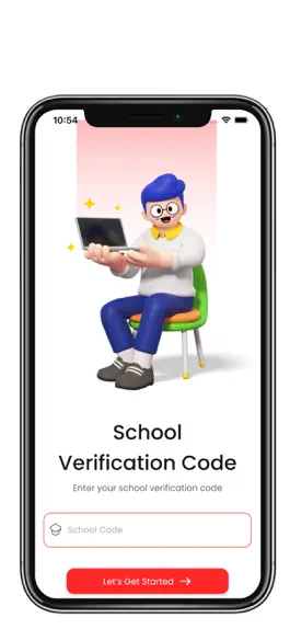 Game screenshot Winapp-School mod apk