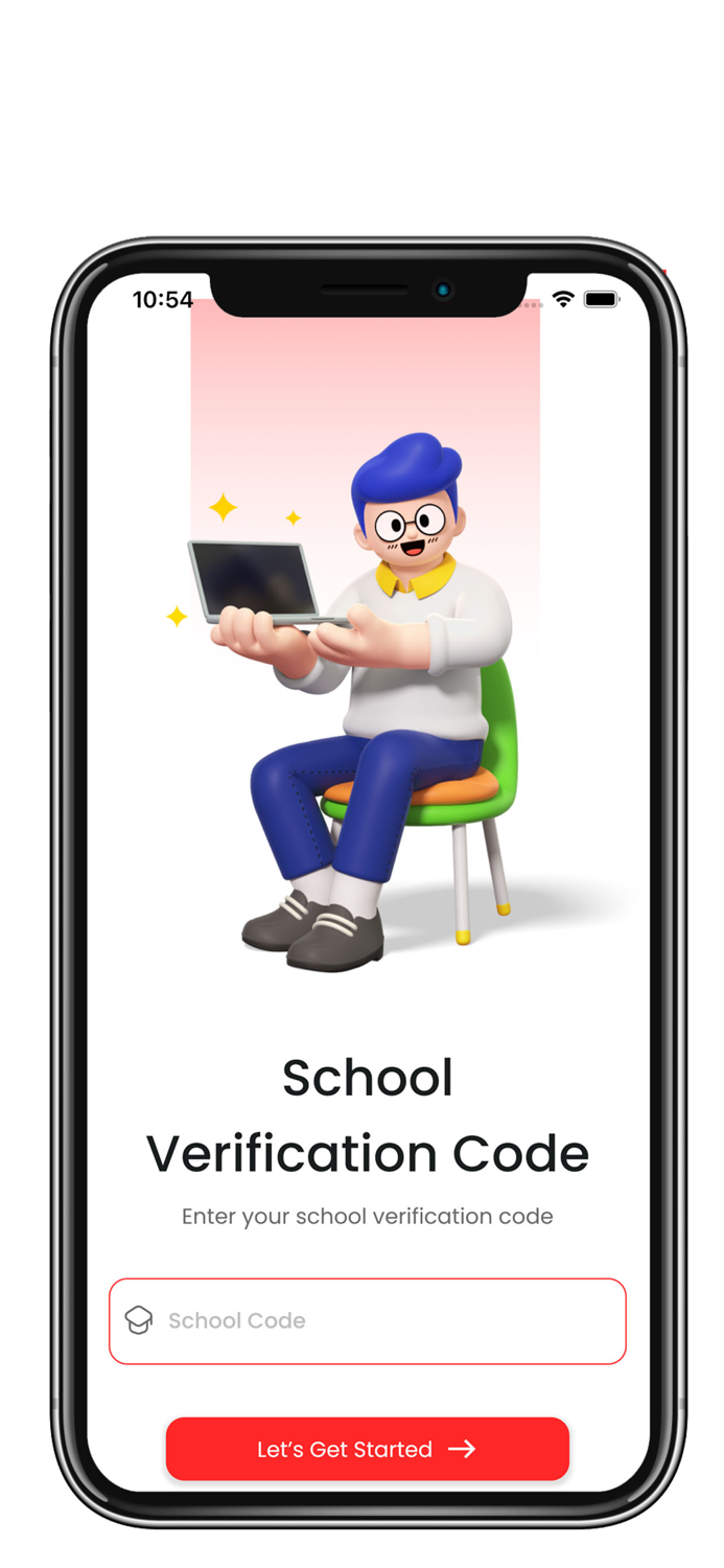 Winapp-School