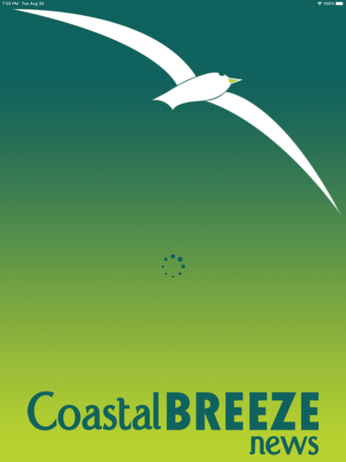 Coastal Breeze News FL