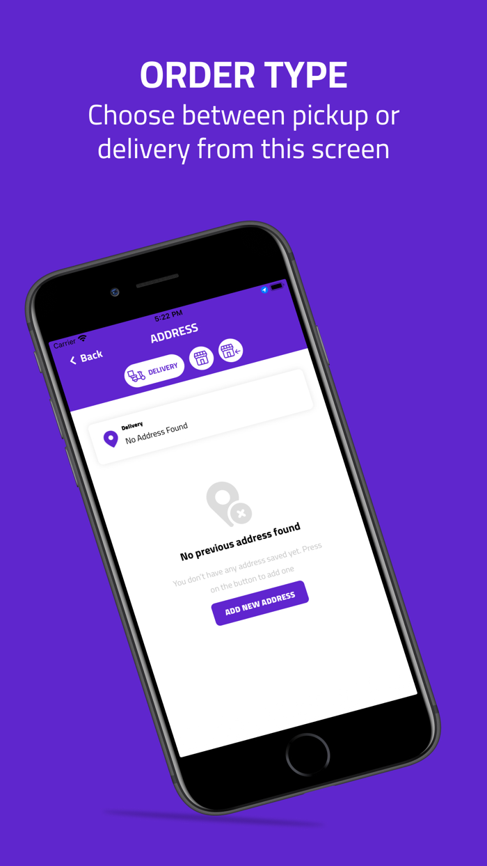 Foodics Coffee - فودكس كوفي