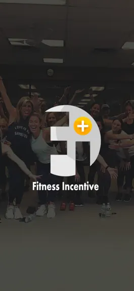 Game screenshot Fitness Incentive+ mod apk
