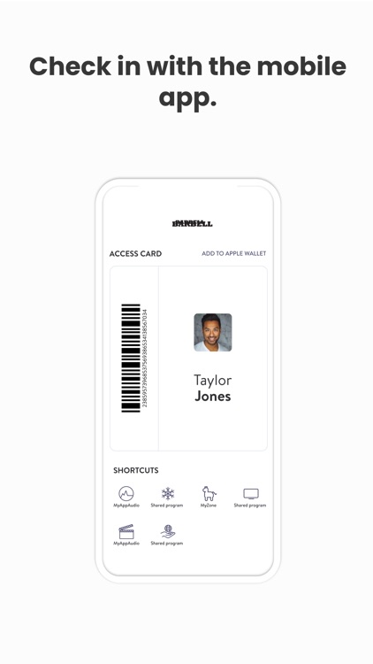 Southside Barbell Online