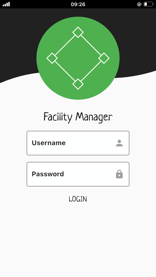 #1. DormsNetAdm (iOS) بواسطة: GATTEL MARCO