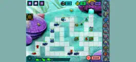Game screenshot Dr. DIGGS hack