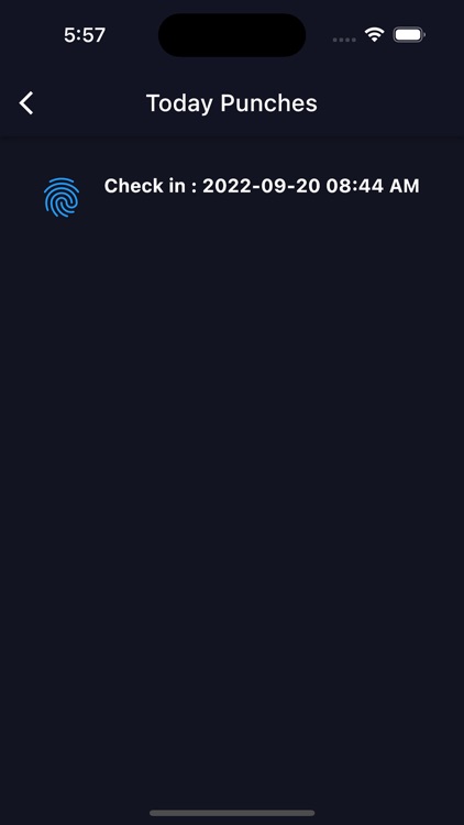 Affiliate Mates Network HR screenshot-3