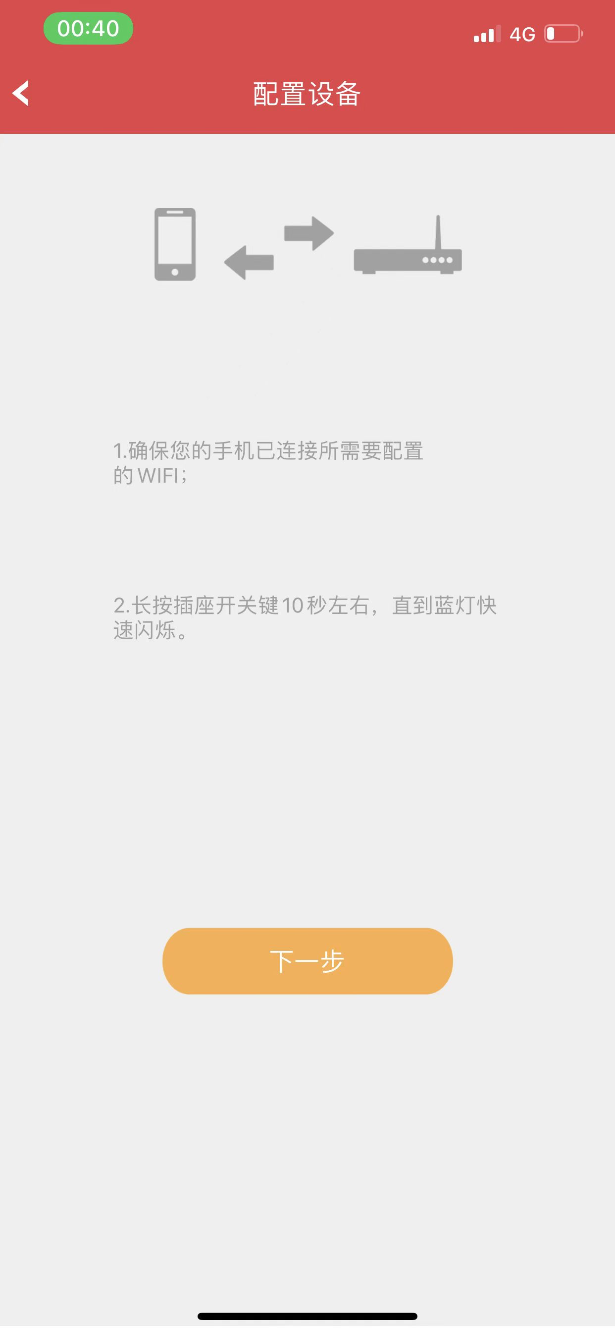 众合