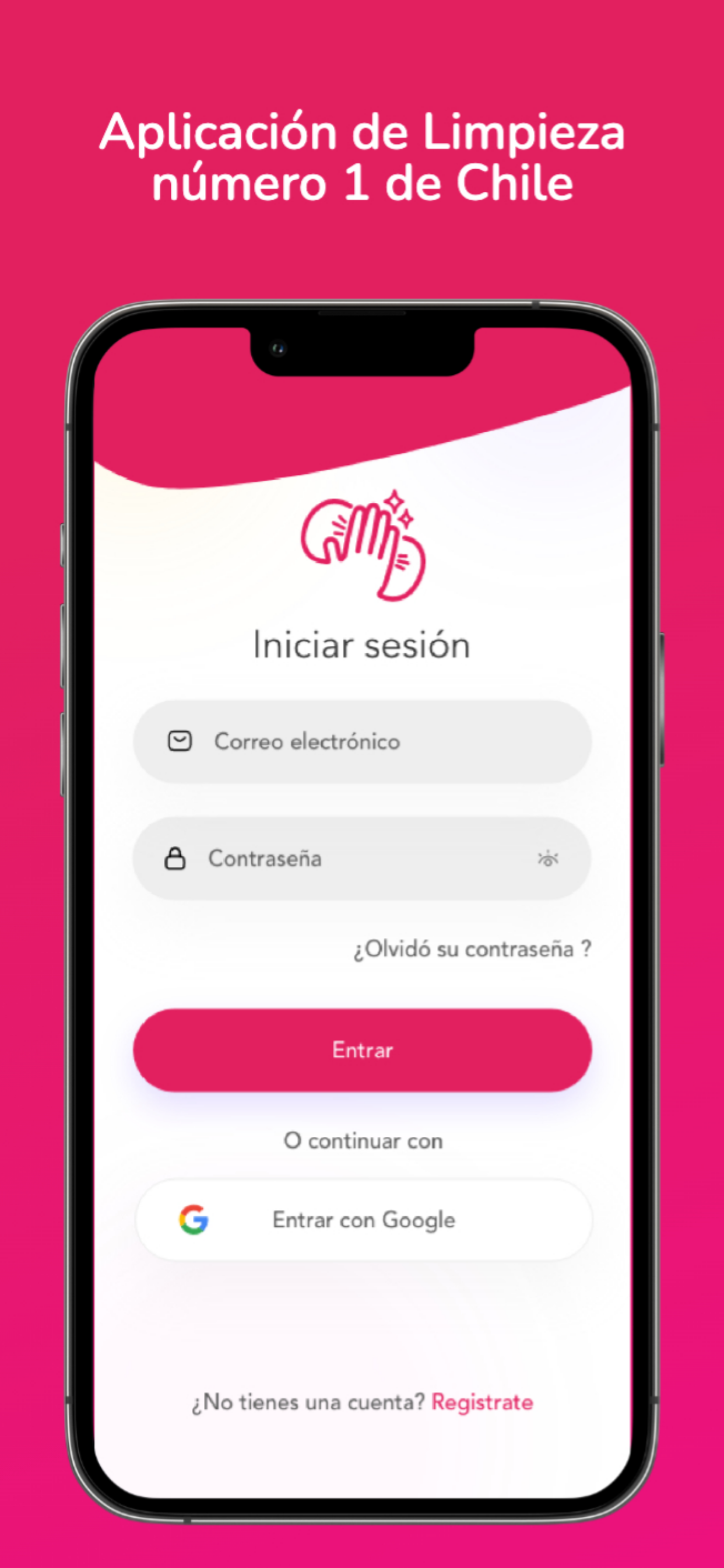 Gualapp