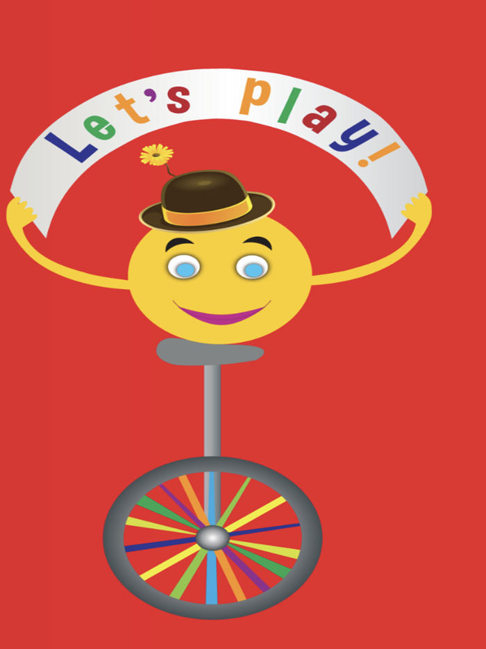 Speech Therapy Step 5