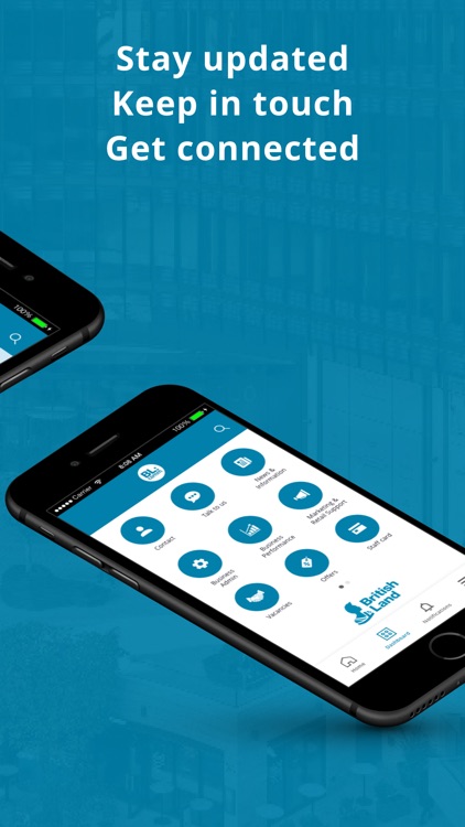 BL:comm screenshot-3