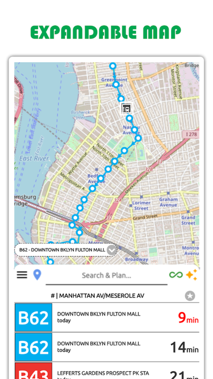Houston Transit Metro