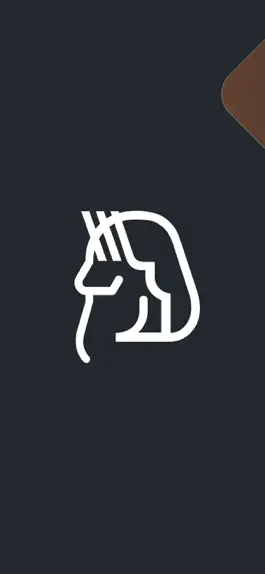 Game screenshot Tiresia il mito tra le mani mod apk