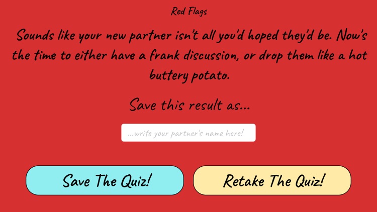 Red-Flags screenshot-7