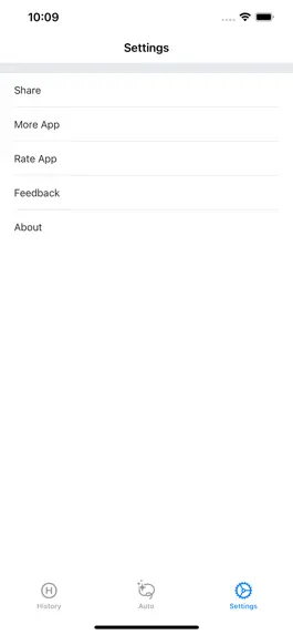 Game screenshot Just Draw - Paint Something hack