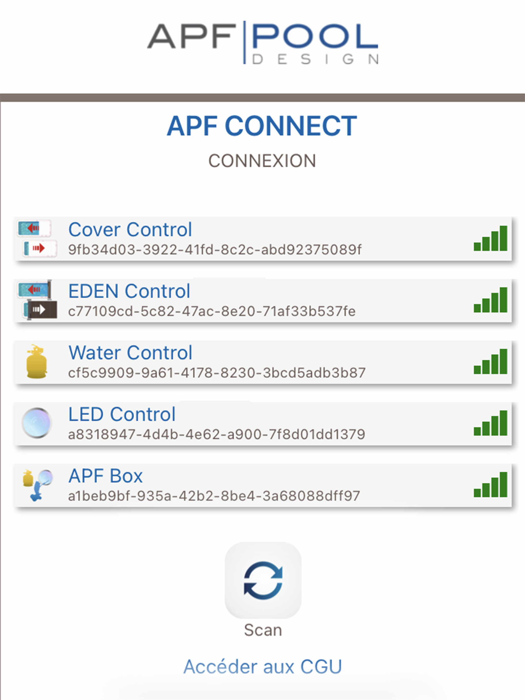 https://is1-ssl.mzstatic.com/image/thumb/PurpleSource112/v4/10/e4/a8/10e4a8e9-c74c-96d8-40cb-cee72d9903d7/b52f4deb-08d5-4e39-a049-83c9fa81a0f0_accueil_12.9.jpg/2048x2732.png