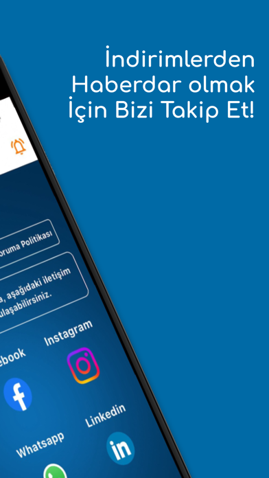 Temizlikyolda Screenshot