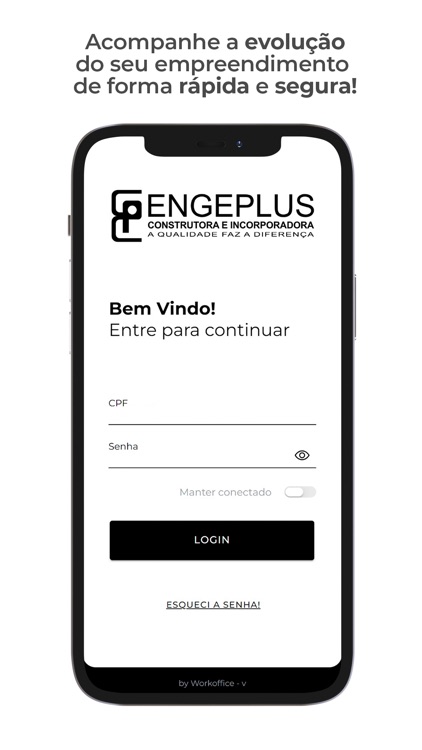 Engeplus