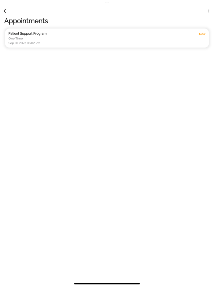 SmartHealth - Smart Doctor