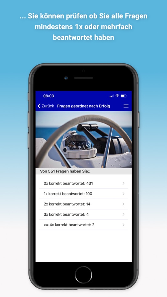 #6. Bootstheorie.ch Kat. A/D (iOS) By: Andreas Gehri