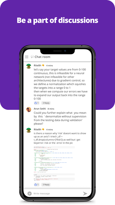 Gut Gratitude Screenshot