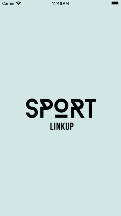 SportLinkup