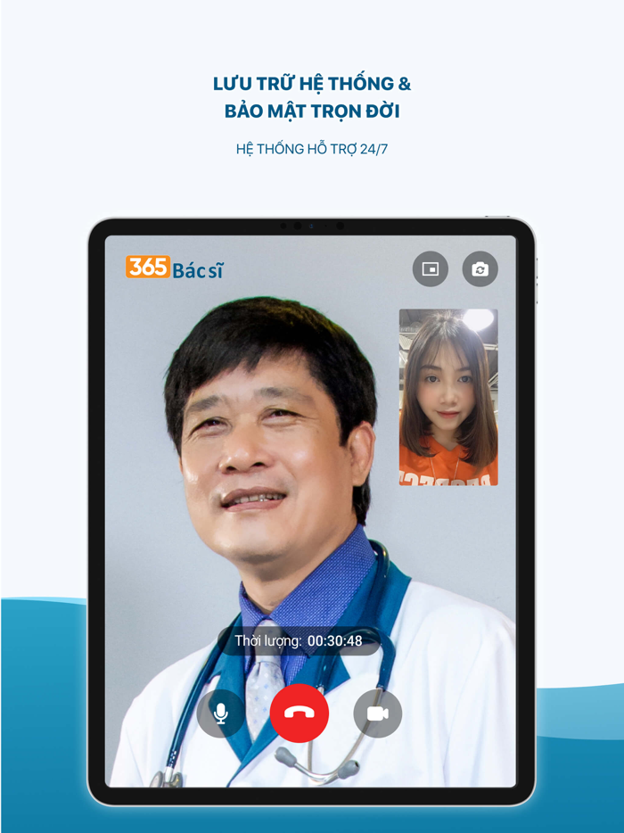 Medihome Doctor