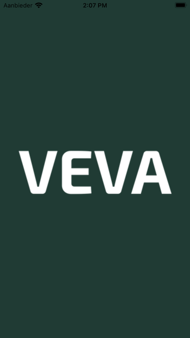 VeVa Screenshot