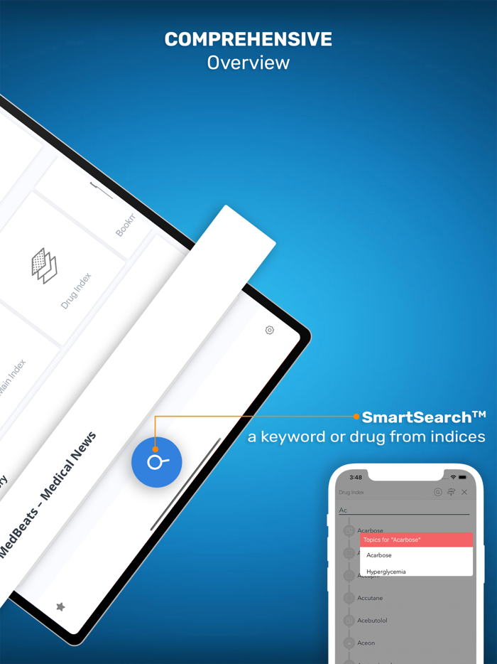 Internal Medicine On Call