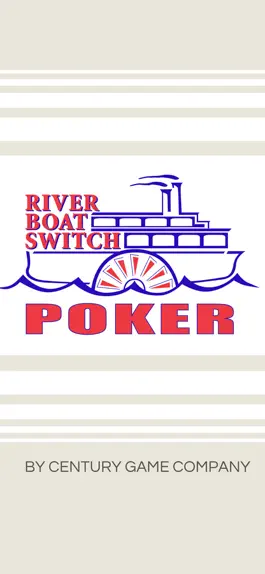 Game screenshot Riverboat Switch mod apk