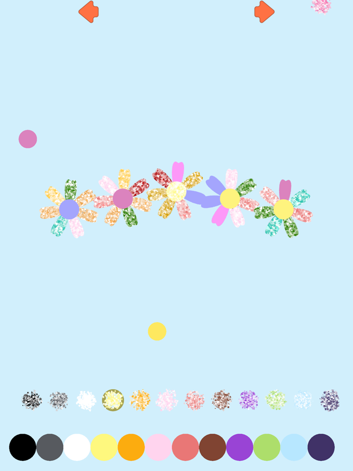 Endless Hats Maker Kid Toddler