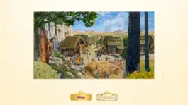 Game screenshot Eluru Museum apk