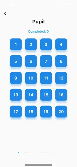 Game screenshot Math 24 - 24 Game Math Puzzles hack