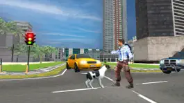 Game screenshot Help Dogs Game mod apk