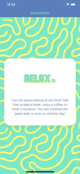Game screenshot World City Trail hack